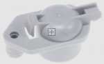 Cap - Cap support cushion [Electrolux Aeg]