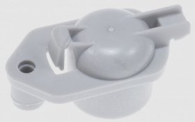 Cap - Cap support cushion [Electrolux Aeg]
