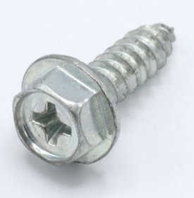 Screw - Screw af Te 4 8x16 Cp-c15 [Electrolux Aeg]