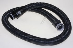 Vacuum Cleaner Hose - Suction hose [Electrolux Aeg]