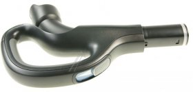 Handle Vacuum Cleaner - Looped Handle [Electrolux Aeg]