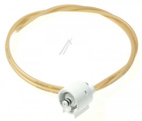 Tube - Collector water Filter 2477mm [Electrolux Aeg]