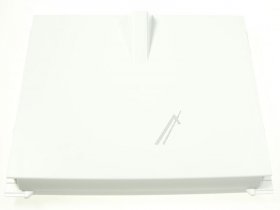 Ice Cube Makers - Shelf ice-maker [Electrolux Aeg]