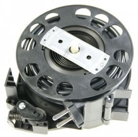 Cable Reels Vacuum Power Cord - Cable W [Electrolux Aeg]