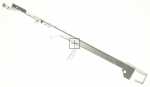 Door Hinges - Bracket hinge right [Electrolux Aeg]