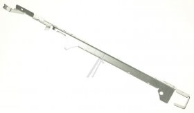 Door Hinges - Bracket hinge right [Electrolux Aeg]