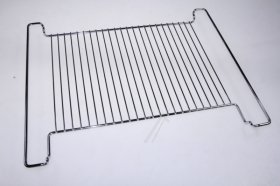 Oven Shelf - Shelves - Oven Grills [Electrolux Aeg]