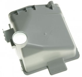 Detergent Case - Housing drawer detergent [Electrolux Aeg]