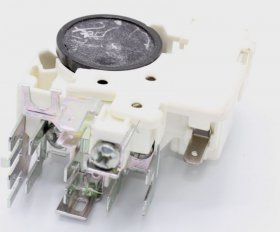 Start Relais - Terminal Block ptc motor Prote [Electrolux Aeg]