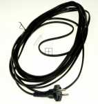 Vacuum Cleaner Line Cords - Cable 9m [Electrolux Aeg]