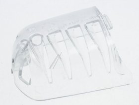 Lamp Cover - Lamp Cover [Electrolux Aeg]