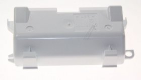 Dishwasher Handles - Top Cover [Electrolux Aeg]