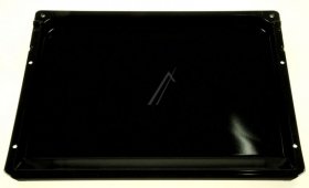 Fry Pan - Pan full Width [Electrolux Aeg]