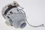 Circulating Motor - Washing Motor pump 2800 Rpm [Electrolux Aeg]