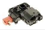 Door Lock - Door Lock [Electrolux Aeg]