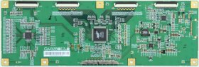 Element ELCPO321 - T-Con - HP321X00103A - V32B C3 Element ELCPO321 - T-Con - HP321X00103A - V32B C3