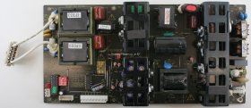 Element FLX-2611B - PSU - IPOS 120 - Rev 3.2 - 200-P00-IPOS120H - 730-123-IPOS120-AH Element FLX-2611B - PSU - IPOS 120 - Rev 3.2 - 200-P00-IPOS120H - 730-123-IPOS120-AH