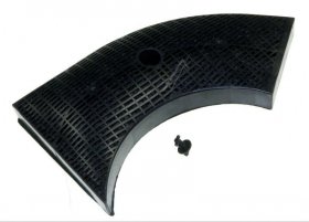 Elica Carbon Filter - Carbon Filter