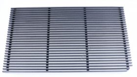 Elica Grid - Kit Griglia Nt Prime Fit