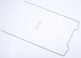 Elica Fixings And Brackets - Halter Fuer Fettfilter