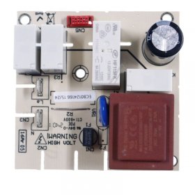 Elica Modules / Electric Units Home Appliances - Pw Rl 4v 1l 230v Em 1055.1281 - SPP0000072 Elica Modules / Electric Units Home Appliances - Pw Rl 4v 1l 230v Em 1055.1281 - SPP0000072