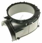 Elica Motor Holder - Gehause Motor Links
