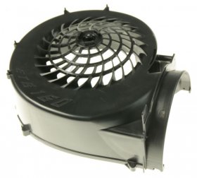 Elica Motor Holder - Gehause Motor Rechts