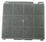Elica Active Carbon Filter - Filtro Carbone