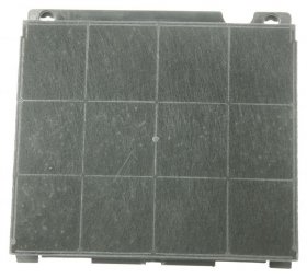 Elica Active Carbon Filter - Filtro Carbone