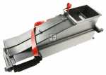Elica Fixings And Brackets - Carbon Filter Support