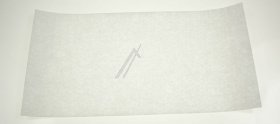 Elica Grease Filter - Filtro Grassi Filt carta Wh Inte ng 517x260