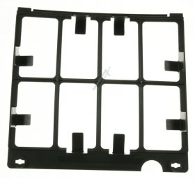 Elica Fixings And Brackets - Kohlefilterhalter