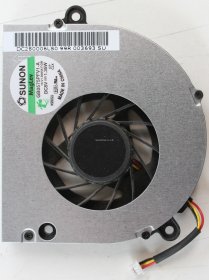 EMachines E627 Series - CPU Fan - DC280006LS0