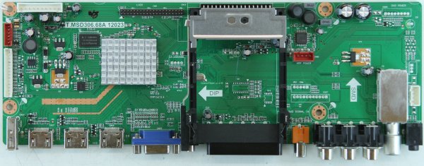 E-Motion 39/66G-GB-3B-FTCU-UK - Main AV - T.MSD306.68A - 12023 - 4501536 - V390HJ1-L01