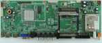 E-Motion X32/69E-GB-TCUP-UK - Main AV - T.SP9100.1D - 9252 - LTA320AP02