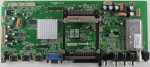 E-Motion X40/69G-GB-FTCUP-UK - Main AV - CV306H-A-11 - 100420C - 1102H0181