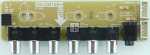 E-Motion EMO-50/204I-GB-5B-FHKUP - Side AV - CN.UM10 - B 12382