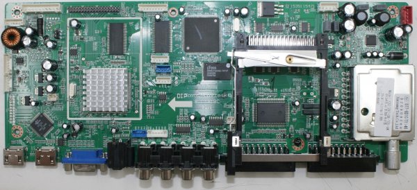 E-Motion X32/29C - Main AV - 1535115471 - B.LT918C