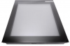 Door - 23002872 Door [Bosch Siemens]