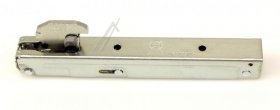 Aya Door Hinge For Oven - Charniere De Porte Four