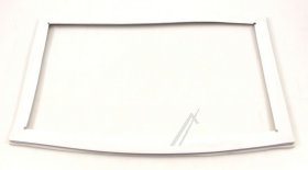 Aya Refrigerator Door Seal - Joint De Porte Congelateur