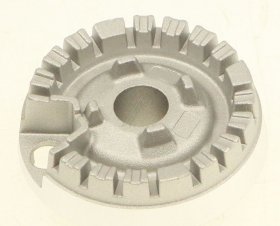 La Germania Burner Head Spreader - Burner Head Splitter Small