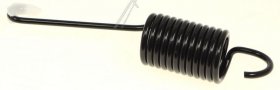Bellavita Spring - Suspension Spring