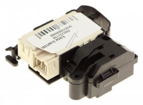 Bellavita Door Interlock Switch - Door Lock Bellavita Door Interlock Switch - Door Lock