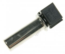 Bellavita Temperature Sensor For Washing Machines, Dryers, Dishwashers - Sonde Lave-linge Ctn Bellavita Temperature Sensor For Washing Machines, Dryers, Dishwashers - Sonde Lave-linge Ctn