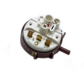 Aya Pressure Switch - Level Switch