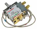 Aya Fridge Thermostat - Wdf34k-l Thermostat