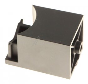 La Germania Fixings And Brackets - Holder For Oven Door Handle(x1)