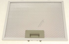 Far Metal Grease Trap - Metal Filter