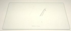 Aya Glass Panel - 167002001057 Fridge Shelf Assy